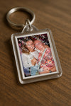 Evenement foto: Kermis Middenmeer Serie 728