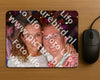 Evenement foto: Kermis Middenmeer Serie 728