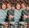 Evenement foto: Kermis Middenmeer Serie 728