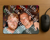 Evenement foto: Kermis Middenmeer Serie 728