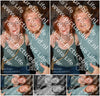 Evenement foto: Kermis Middenmeer Serie 728