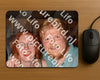 Evenement foto: Kermis Middenmeer Serie 728