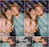 Evenement foto: Kermis Middenmeer Serie 728