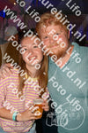 Evenement foto: Kermis Middenmeer Serie 728