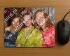 Evenement foto: Kermis Middenmeer Serie 728
