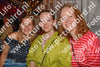 Evenement foto: Kermis Middenmeer Serie 728