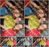 Evenement foto: Kermis Middenmeer Serie 728
