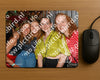 Evenement foto: Kermis Middenmeer Serie 728