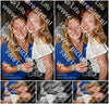 Evenement foto: Kermis Middenmeer Serie 728
