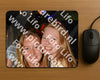 Evenement foto: Kermis Middenmeer Serie 728