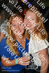 Evenement foto: Kermis Middenmeer Serie 728
