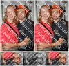 Evenement foto: Kermis Middenmeer Serie 728