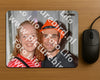 Evenement foto: Kermis Middenmeer Serie 728