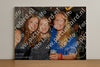 Evenement foto: Kermis Middenmeer Serie 728