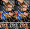 Evenement foto: Kermis Middenmeer Serie 728