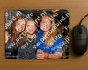 Evenement foto: Kermis Middenmeer Serie 728