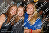 Evenement foto: Kermis Middenmeer Serie 728