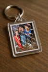 Evenement foto: Kermis Middenmeer Serie 728