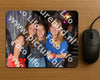 Evenement foto: Kermis Middenmeer Serie 728
