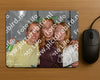Evenement foto: Kermis Middenmeer Serie 728