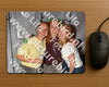 Evenement foto: Kermis Middenmeer Serie 728
