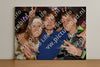 Evenement foto: Kermis Middenmeer Serie 728