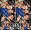 Evenement foto: Kermis Middenmeer Serie 728