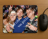 Evenement foto: Kermis Middenmeer Serie 728