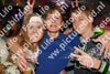Evenement foto: Kermis Middenmeer Serie 728