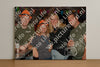 Evenement foto: Kermis Middenmeer Serie 728