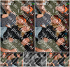 Evenement foto: Kermis Middenmeer Serie 728