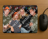 Evenement foto: Kermis Middenmeer Serie 728