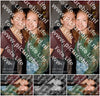 Evenement foto: Kermis Middenmeer Serie 728