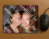 Evenement foto: Kermis Middenmeer Serie 728