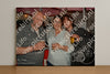 Evenement foto: Kermis Middenmeer Serie 728