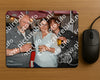 Evenement foto: Kermis Middenmeer Serie 728