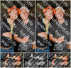 Evenement foto: Kermis Middenmeer Serie 728