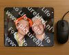 Evenement foto: Kermis Middenmeer Serie 728