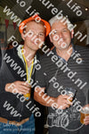 Evenement foto: Kermis Middenmeer Serie 728