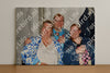 Evenement foto: Kermis Middenmeer Serie 728
