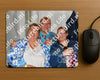 Evenement foto: Kermis Middenmeer Serie 728