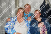 Evenement foto: Kermis Middenmeer Serie 728