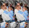 Evenement foto: Kermis Middenmeer Serie 728