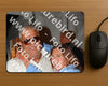 Evenement foto: Kermis Middenmeer Serie 728