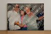 Evenement foto: Kermis Middenmeer Serie 728