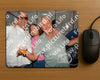 Evenement foto: Kermis Middenmeer Serie 728