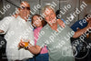 Evenement foto: Kermis Middenmeer Serie 728