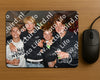 Evenement foto: Kermis Middenmeer Serie 728