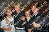 Evenement foto: Kermis Middenmeer Serie 728