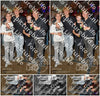 Evenement foto: Kermis Middenmeer Serie 728